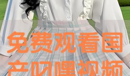 叼嘿视频免费,免费畅享，轻松获取精彩瞬间