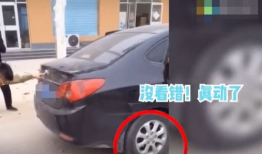 小汽车视频大全视频,小汽车视频大全精选集锦