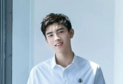 陈飞宇吃瓜爆料是真的吗,真相揭秘还是无端猜测？