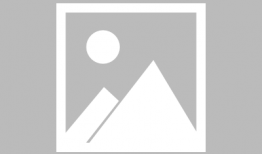 在线视频转换器,轻松驾驭多种视频格式——探索在线视频转换器的强大功能