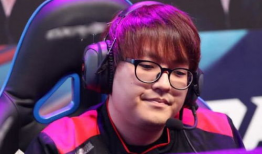 平哥a91ac直播回放,揭秘直播背后的故事与技巧