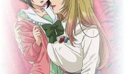 裙子底下是野兽动漫,揭秘野兽动漫中的神秘世界