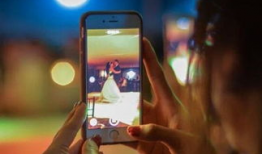 性爱xx x直播视频