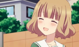 love动漫,青春校园的浪漫旋律